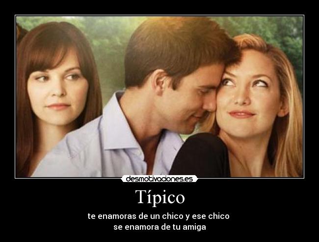Típico -