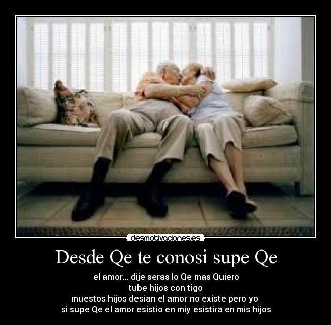 carteles valeen caami caroo tefaa desmotivaciones