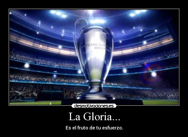 carteles ganar algo dejando todo empeno desmotivaciones