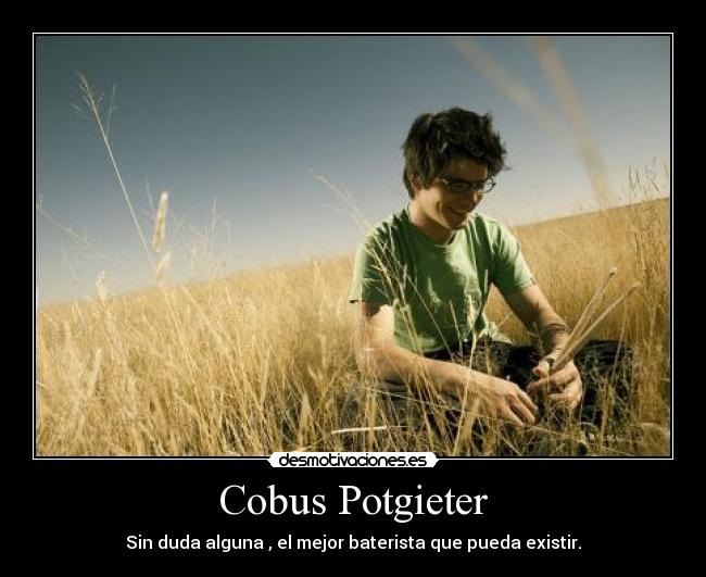 carteles andreabellamy desmotivaciones