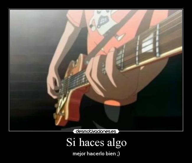 carteles hemmer desmotivaciones