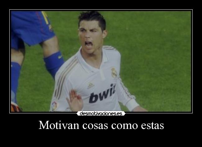 carteles rmcf desmotivaciones