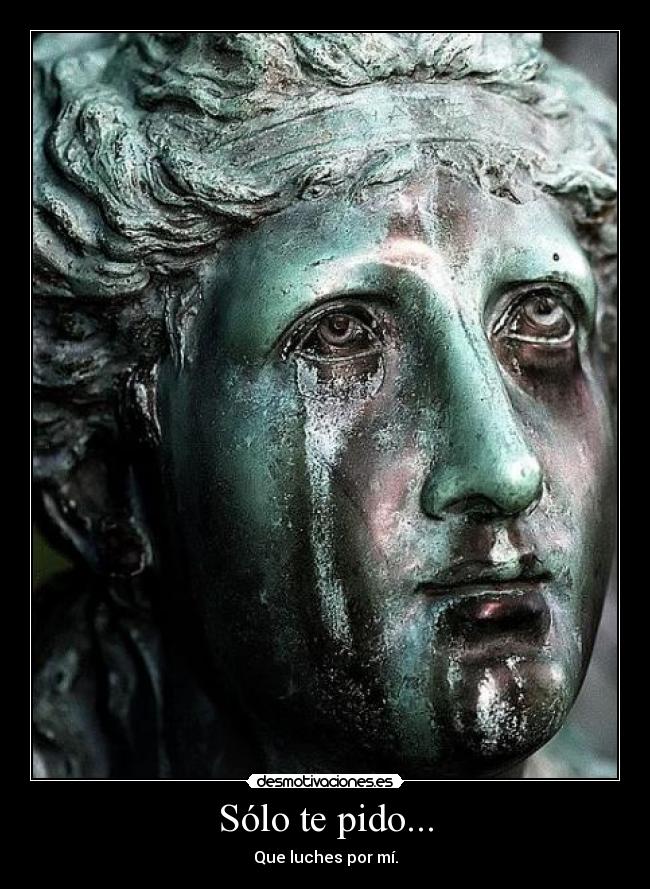 carteles amor desmotivaciones