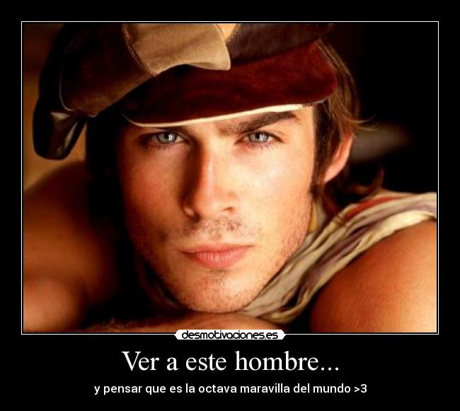 carteles ofelia desmotivaciones