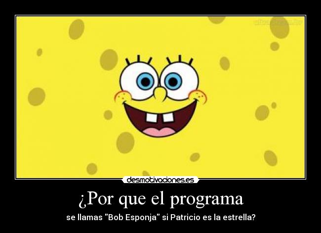 carteles karla0610 desmotivaciones