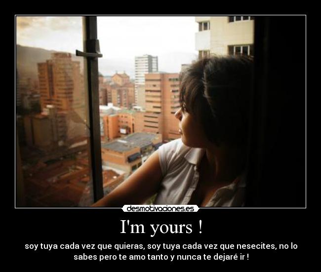 carteles fernanda desmotivaciones