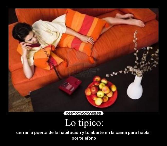 carteles tipico desmotivaciones