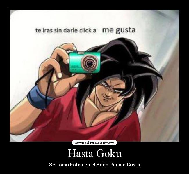 carteles humor desmotivaciones