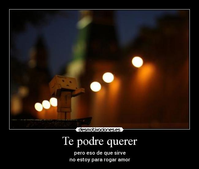 carteles desmotivaciones