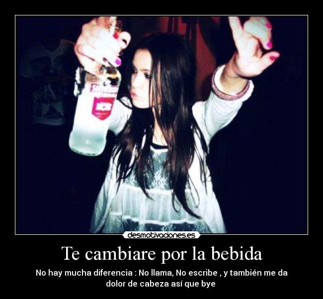 carteles alessandra prado desmotivaciones