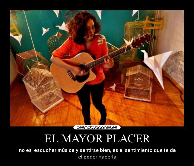 carteles darkar scream rock desmotivaciones