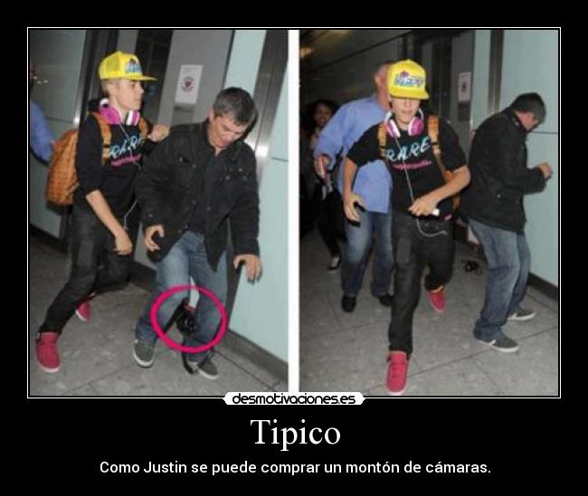 carteles school days llamadas wuuuuu desmotivaciones