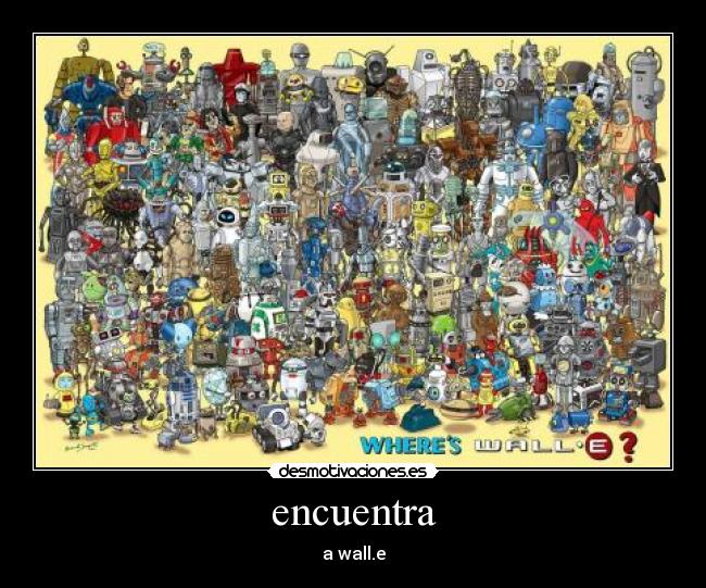 carteles xdxdxdxdxdxdxdxdxdxdxxdxdxdxdxd desmotivaciones