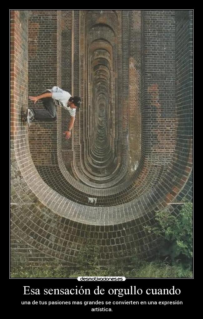 carteles alguna cosa gusta hacer practica debes poner desmotivaciones