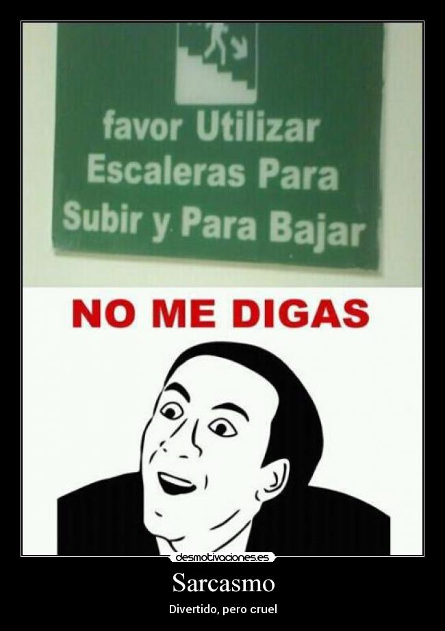 carteles francys zambrano desmotivaciones