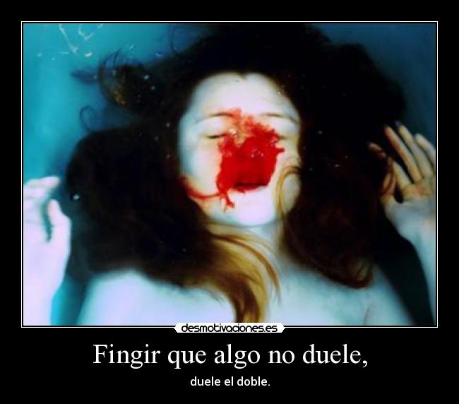 carteles desmotivaciones