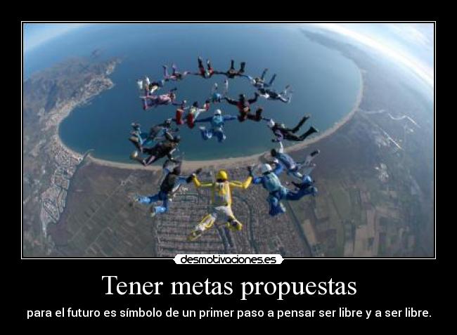 carteles tengo puta idea que significa este cartel desmotivaciones