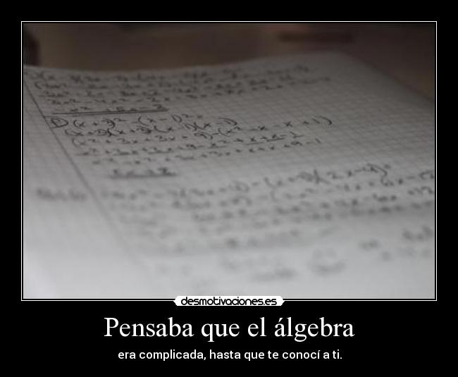 carteles palomitademaiz moco verde andante con bolsa americana cabeza desmotivaciones