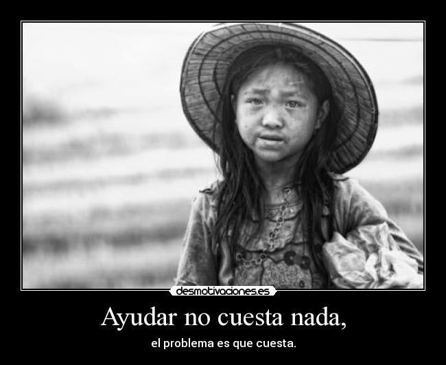 carteles jessy93 desmotivaciones