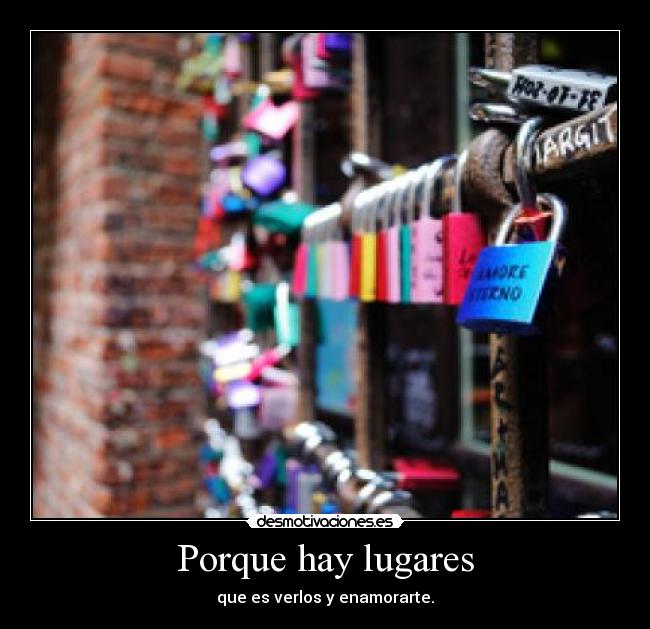 carteles fidelatururu nunca mejor dicho desmotivaciones