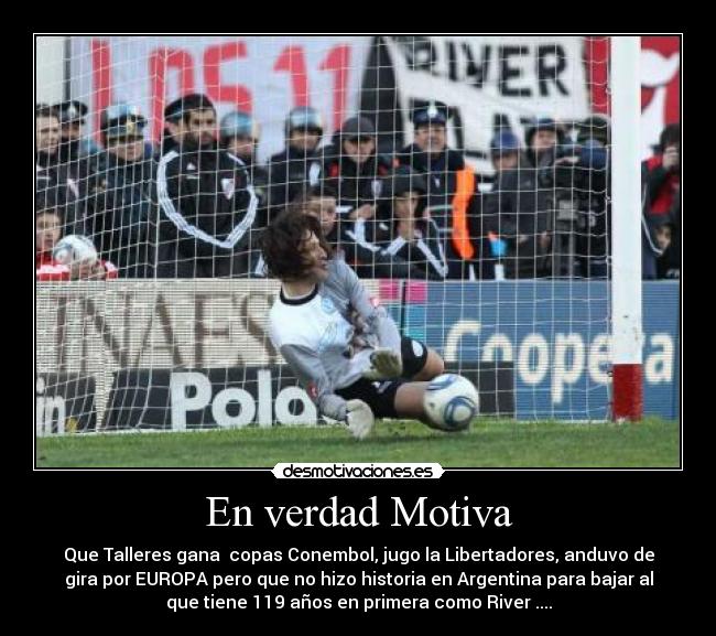 carteles matias barroso desmotivaciones