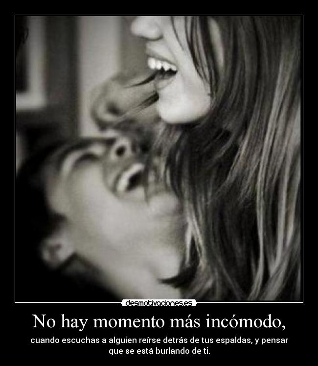 carteles peopleareshit desmotivaciones