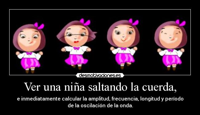 carteles eso hace nadie desmotivaciones