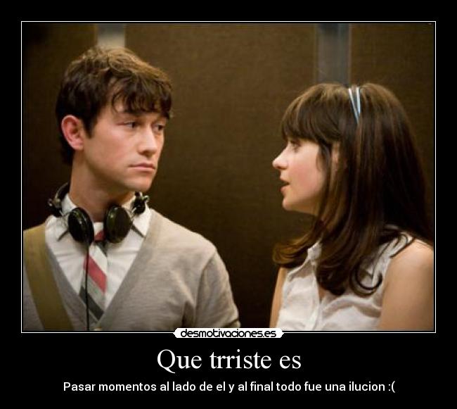 carteles gersonsage desmotivaciones