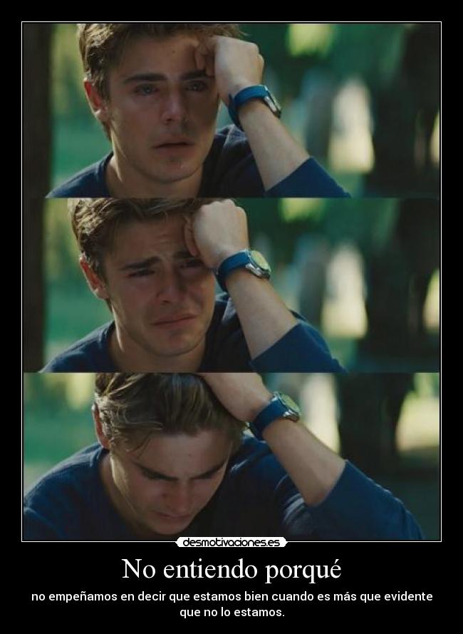 carteles mariatururu desmotivaciones