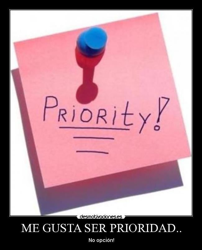 carteles asd desmotivaciones