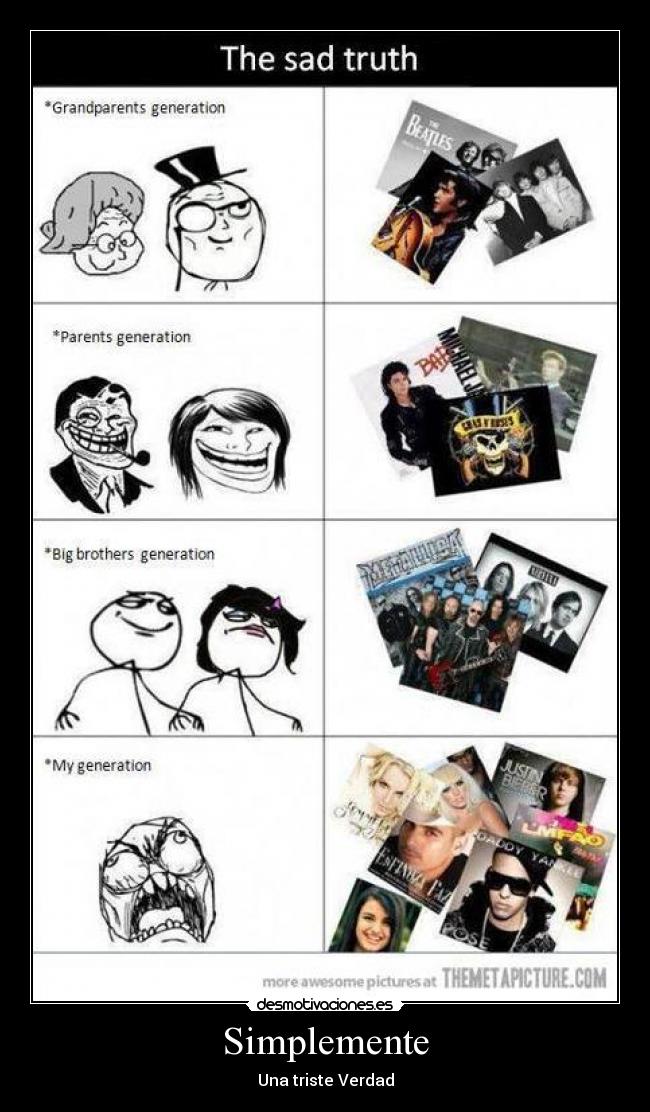 carteles intoxik2 desmotivaciones