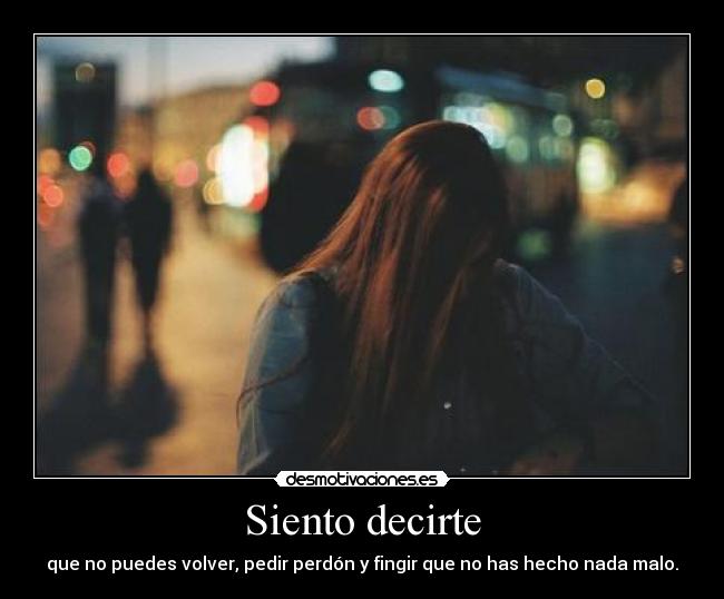 carteles palomitademaiz moco verde andante con bolsa americana cabeza desmotivaciones