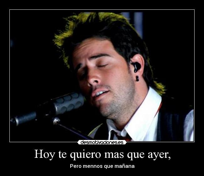 carteles mane desmotivaciones