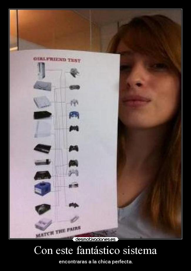 carteles desmotivaciones