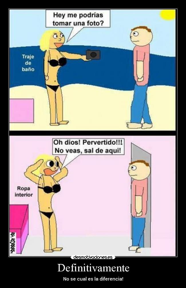 carteles elgiomer desmotivaciones