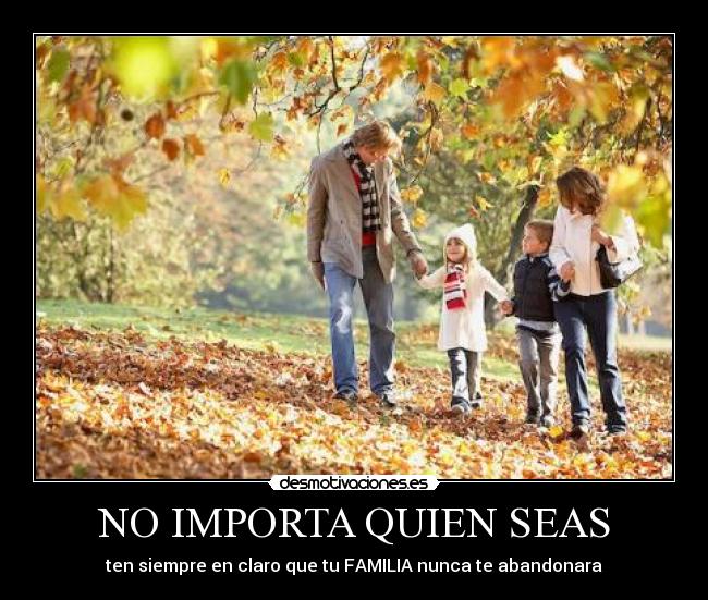 carteles vilandrita desmotivaciones