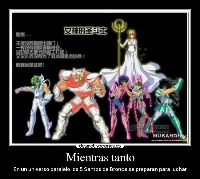 carteles desmotivaciones