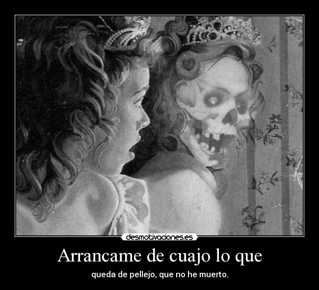 carteles moe desmotivaciones