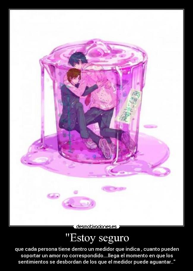 carteles bipolargirl desmotivaciones