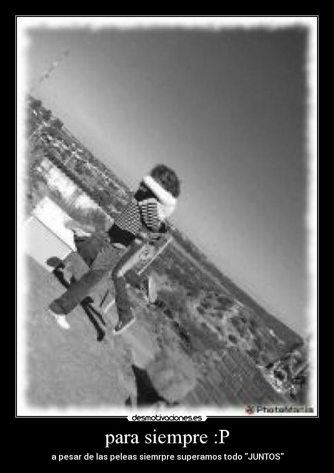 carteles yayitha rubii desmotivaciones