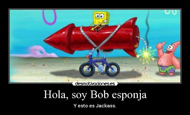 carteles tony07 desmotivaciones