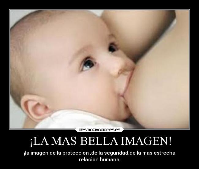 carteles kalua desmotivaciones