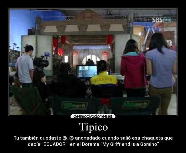 carteles grilfriendo gomiho ecuador desmotivaciones