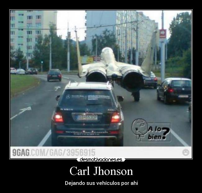 carteles krloz desmotivaciones