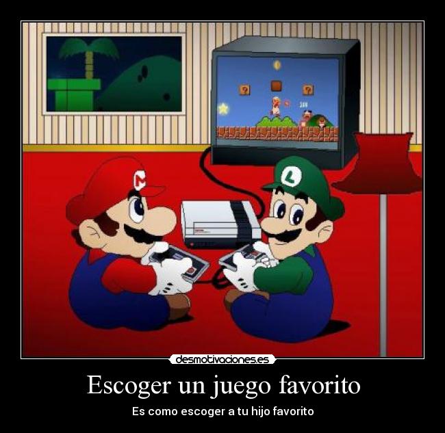 carteles desmotivaciones