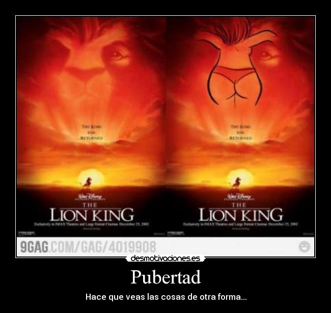 carteles xddddddd desmotivaciones