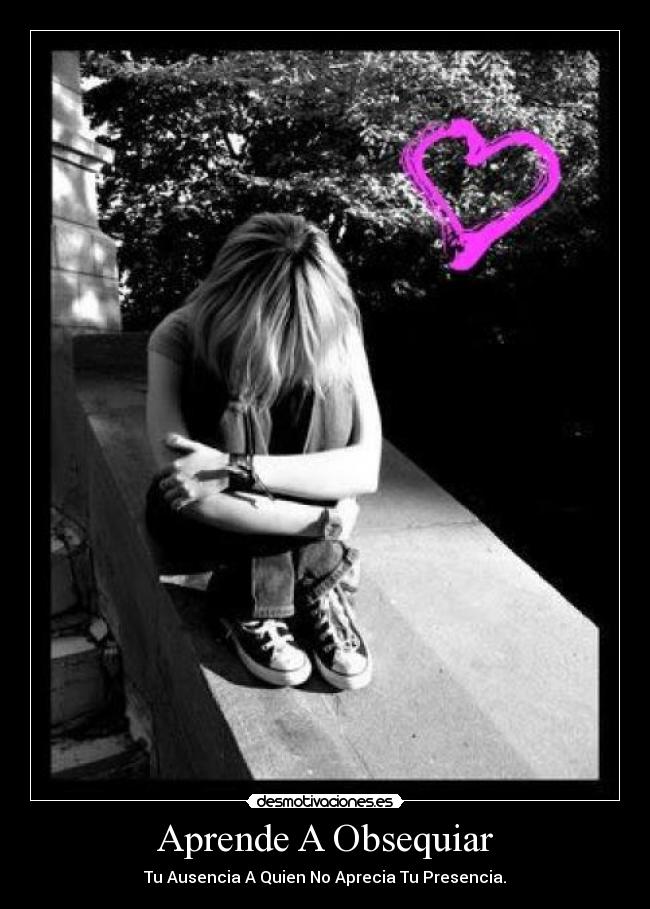 carteles nadie sabe que tiene desmotivaciones