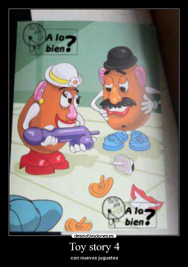 carteles krloz desmotivaciones