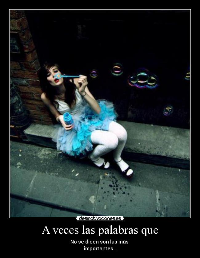 carteles importantes desmotivaciones