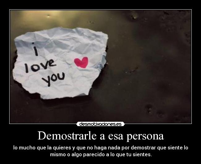 carteles jasnxdju desmotivaciones